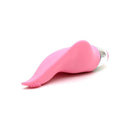ESTIMULADOR ODESSA EXTERNO USB