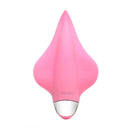 ESTIMULADOR ODESSA EXTERNO USB