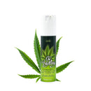 LUBRIFICANTE ANAL OH! HOLY MARY Á BASE DE CANNABIS 50 ML