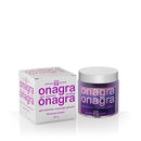 ESTIMULANTE DO PRAZER - ONAGRA WOMAN 100 ML