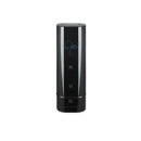 KIIROO ONYX 2 MASTURBADOR MASCULINO ASA AKIRA EDITION