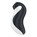 ESTIMULADOR DE CLÍTORIS SATISFYER ORCA DOUBLE AIR PULSE