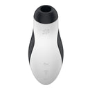 ESTIMULADOR DE CLÍTORIS SATISFYER ORCA DOUBLE AIR PULSE