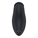 ESTIMULADOR DE CLÍTORIS SATISFYER ORCA DOUBLE AIR PULSE