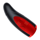 ACTION OWEN TWO MASTURBADOR VARIABLE PRESSURE SMART PRO HEATING FUNCTION USB