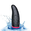 ACTION OWEN TWO MASTURBADOR VARIABLE PRESSURE SMART PRO HEATING FUNCTION USB