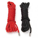 CORDAS PARA BONDAGE - FIFTY SHADES OF GREY