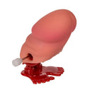 BRINQUEDOS SEXUAIS SALTITANTES