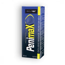 PENIMAX CREME PARA DESENVOLVER O PÉNIS