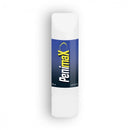 PENIMAX CREME PARA DESENVOLVER O PÉNIS
