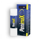 PENIMAX CREME PARA DESENVOLVER O PÉNIS