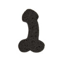 ESPONJA PARA O BANHO EM FORMA DE PENIS