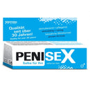 PENISEX CREME 50ML