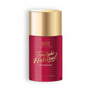 PERFUME COM FEROMONAS TWILIGHT NATURAL SPRAY WOMAN