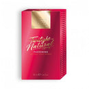 PERFUME COM FEROMONAS TWILIGHT NATURAL SPRAY WOMAN