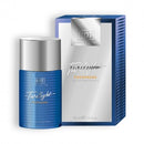 PERFUME COM FEROMONAS TWILIGHT MAN