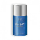PERFUME COM FEROMONAS TWILIGHT MAN