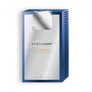 PERFUME COM FEROMONAS TWILIGHT MAN