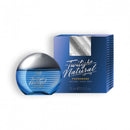 SPRAY COM FEROMONAS TWILIGHT NATURAL SPRAY MAN