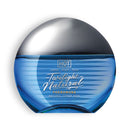 SPRAY COM FEROMONAS TWILIGHT NATURAL SPRAY MAN