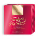 PERFUME COM FEROMONAS TWILIGHT NATURAL SPRAY WOMAN