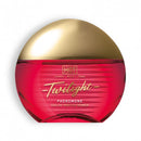 PERFUME COM FEROMONAS TWILIGHT WOMAN
