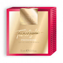 PERFUME COM FEROMONAS TWILIGHT WOMAN