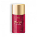 PERFUME COM FEROMONAS TWILIGHT WOMAN