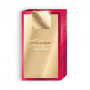 PERFUME COM FEROMONAS TWILIGHT WOMAN