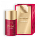 PERFUME COM FEROMONAS TWILIGHT WOMAN