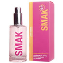 PERFUME SMAK PARA MULHER 50 ML