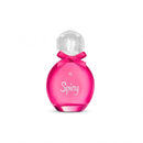 PERFUME SPICY OBSESSIVE COM FEROMONAS 30ML