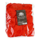 PÉTALAS ROSA TOUCHÉ