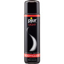LUBRIFICANTE À BASE DE SILICONE PJUR LIGHT BODYGLIDE