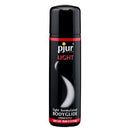 LUBRIFICANTE À BASE DE SILICONE PJUR LIGHT BODYGLIDE