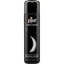LUBRIFICANTE À BASE DE SILICONE PJUR ORIGINAL BODYGLIDE