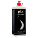 LUBRIFICANTE À BASE DE SILICONE PJUR ORIGINAL BODYGLIDE