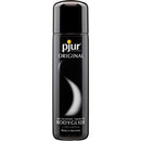 LUBRIFICANTE À BASE DE SILICONE PJUR ORIGINAL BODYGLIDE