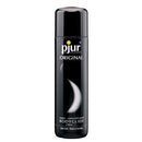 LUBRIFICANTE À BASE DE SILICONE PJUR ORIGINAL BODYGLIDE