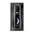 LUBRIFICANTE À BASE DE SILICONE PJUR ORIGINAL BODYGLIDE