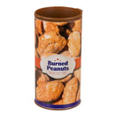 LATA FRUTOS SECOS C/ PÉNIS SALTITÃO