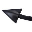 PLUG ANAL COM CAUDA DEVIL