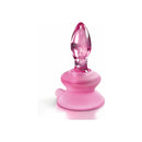 PLUG ANAL ICICLES N. 90 ROSA
