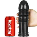 PLUG ANAL KING SIZE 8" LOVETOY