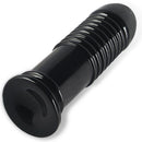 PLUG ANAL KING SIZE 8" LOVETOY