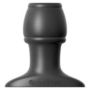 PLUG ANAL OPEN WIDE TUNNEL PLUG ANAL FANTASY