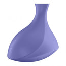 PLUG ANAL SWEET SEAL SATISFYER