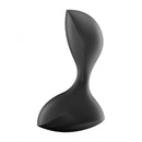 PLUG ANAL SWEET SEAL SATISFYER
