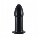 PLUG ANAL TIMELESS ANAL TRAINER PRETO