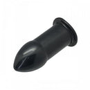 PLUG ANAL TIMELESS ANAL TRAINER PRETO